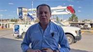 Morena busca confundir; licitaciones son transparentes: Municipio