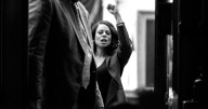 Texas Democrat Nicole Collier Slept on House Floor Locked In