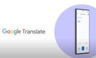 Google pone en jaque a Duolingo con una función en su traductor