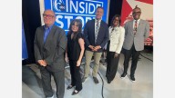 INSIDE STORY: August 17, 2025 - 6abc Philadelphia