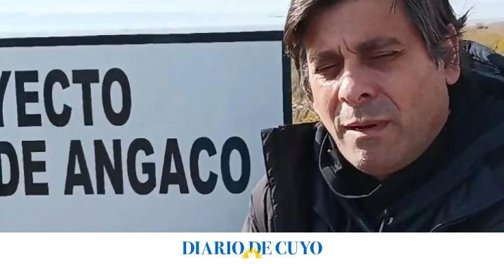 Rechazaron un amparo a la empresa acusada de estafar con cripto de “litio sanjuanino”