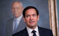EU confrontará a los carteles que trafican con "veneno", advierte Marco Rubio; "narcoterroristas serán combatidos"