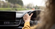 Drivers will be 'blindsided' by £5,000 fine and nine penalty points on Monday