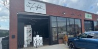 Off the Beaten Path: A Danville man’s glass art legacy