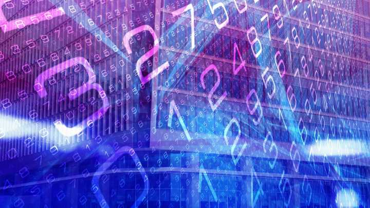 2 Georgia Universities Named AI Leaders