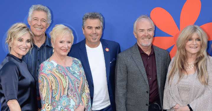 'The Brady Bunch' Curse: Sitcom's Stars Faced Dark Times During Careers