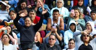 Socialización y la ruta 2050