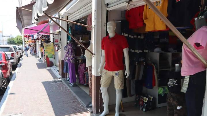 Canaco se une a estrategia para impulsar al comercio sanjuanense