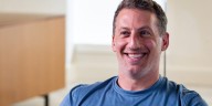 Elon Musk’s lawyer Alex Spiro set to chair $200 million Dogecoin treasury company