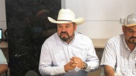 Gobierno de Maru Campos invierte más de 200 mdp en garantizar la sanidad agropecuaria
