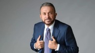 Dr. Roch siembra conciencia emocional desde la infancia con un cuento poderoso