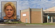 Mom 'upset' over daughter missing bus hit child with car in school parking lot: Sheriff