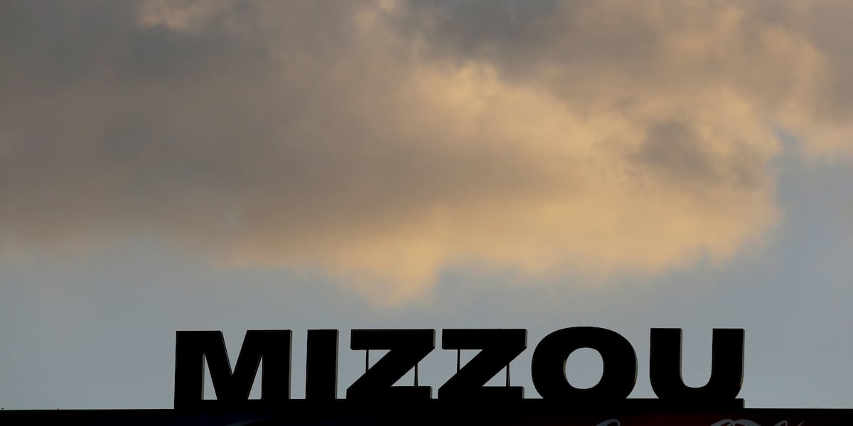 Mizzou freshman softball player named to Canada’s National Team