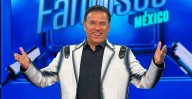 Mario Bezares defiende a Alexis Ayala tras comentario "violento" en La Casa de los Famosos
