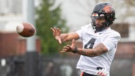 3 breakout candidates for Oregon State football