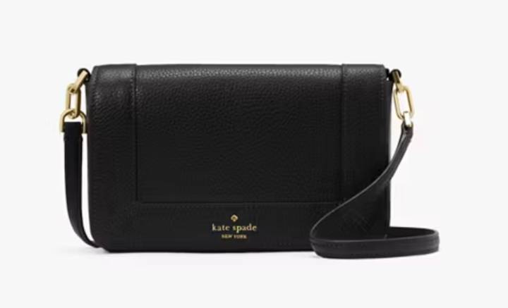 Kate Spade Labor Day sale: Up to 70% off everything plus extra 20% off