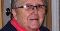 Woman sentenced in ‘brutal’ killing of Hamilton senior