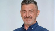 Muere Ricardo Medina, creador de 'Madrid directo' y 'España directo', a los 67 años