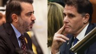 París alberga una diplomacia tranquila mientras Siria e Israel discuten el suspensión el fuego y la seguridad