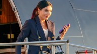 Jarring Side By Side Pics Of Laura Loomer Show How Much Plastic Surgery Changed Her Face