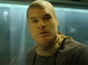 'Dexter: Resurrection' Recap, Episode 8: Uh Oh