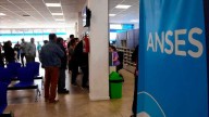 Calendario ANSES: qué día cobro en septiembre si mi DNI finaliza en 0