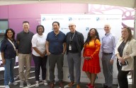 Odessa Brown Children’s Clinic Celebrates The Opening of Their New Central District Clinic
