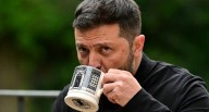 Zelensky respalda cumbre trilateral con Putin y anuncia reunión con Trump el próximo lunes