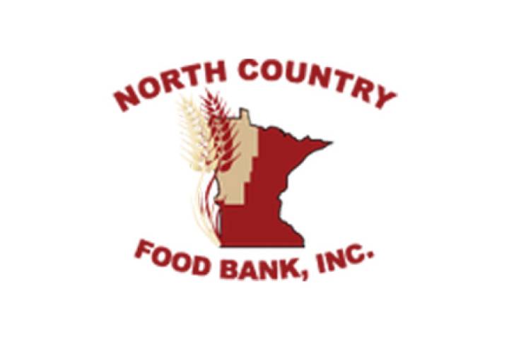 North Country Food Bank to host produce distribution events Fridays, Aug. 15 and 29