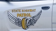Painesville woman killed in multi-vehicle crash on I