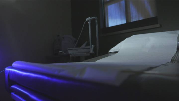 Idaho Medicaid faces 4% cut amid budget shortfall