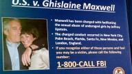 Advocacy group sues Justice Department and FBI for access to Epstein records