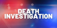 Driver dead after car enters ditch in rural Peoria County