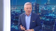Meganoticias Prime - Miércoles 27 de agosto 2025