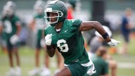 Analysis: What I think, know and wonder about MSU football during fall camp
