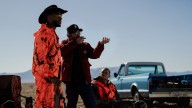 15 best new movies coming out this fall? I can't wait to see