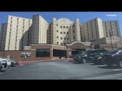 Criticism against DA Fani Willis for YSL RICO case