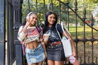 Philly students wake up earlier and face longer commutes due to SEPTA cuts
