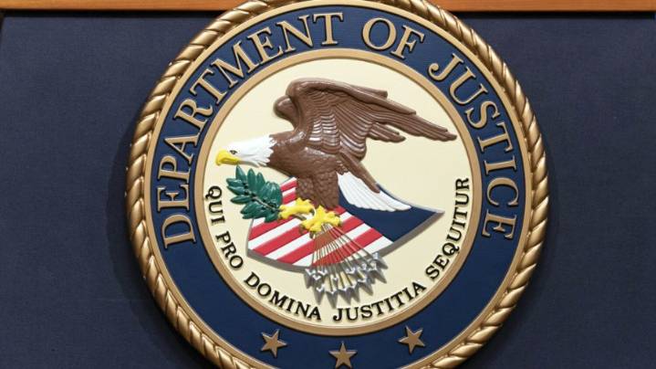Tukwila man sentenced for role in drug ring tied to Aryan prison gang