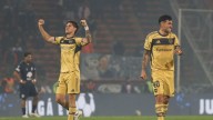 Chau mala racha: Boca le ganó a Independiente Rivadavia y puso fin a 120 días sin victorias