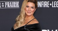 'The Mandalorian' actor Gina Carano and Disney settle lawsuit over alleged wrongful termination