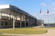 Liberty Hill ISD’s accountability ratings hold steady ...