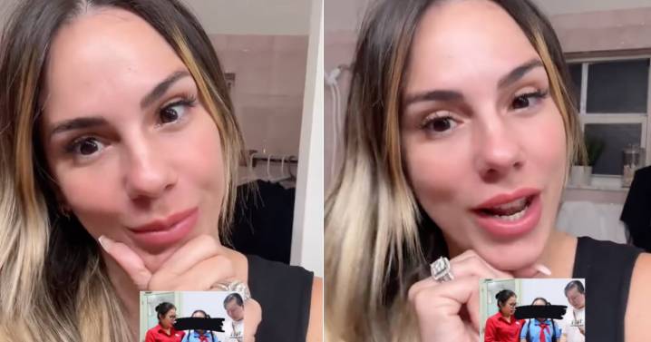 Niña vietnamita dona 200 dólares a Cuba y la influencer y actriz Eileen Morales destroza la “hazaña” del régimen: “Nada de ningún dinero... va a caer en manos de ningún niño”