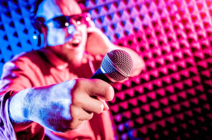US cops seize mega DDoS-for-hire racket RapperBot • The Register