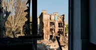What is Ukraine's Donbas region, and why is it so important to Putin in Trump talks?