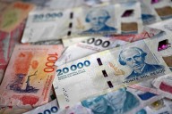 Solo por tener saldo. Nuevas cuentas sueldo con intereses diarios: cuánto pagan