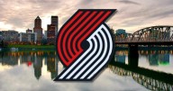 Hurricanes owner Tom Dundon strikes tentative deal to buy the Portland Trail Blazers