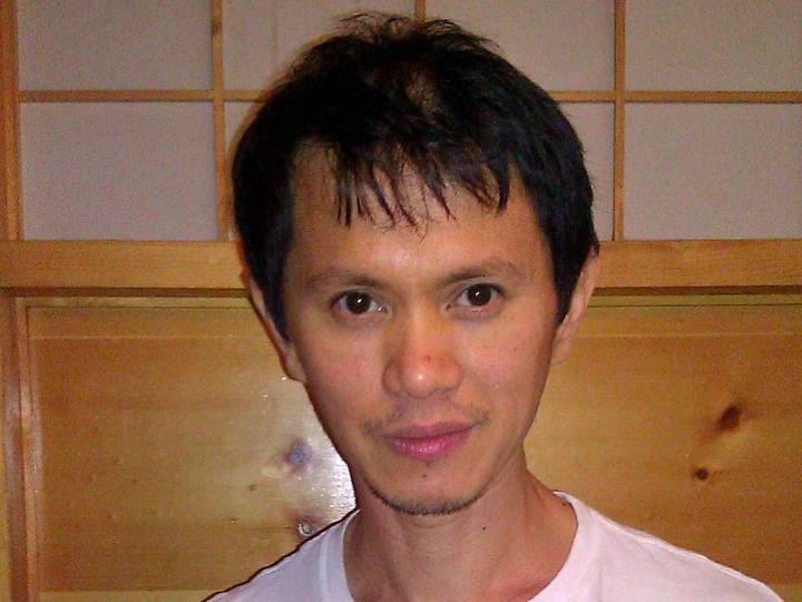 Wife murderer who'd suffered stroke dies in B.C. prison