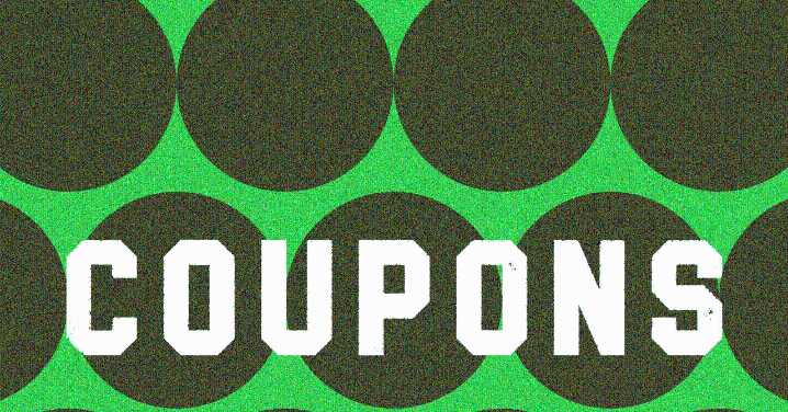 Lenovo Coupon Codes and Deals: Save Up to $890 This Month