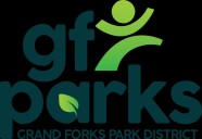 Grand Forks Park District looking into naming rights agreements within Blue Line Club IcePlex